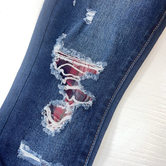 Harper jeans size 25 - Picture 3 of 6